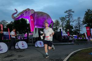 BIB: 
                            <button type="button" onclick="openModal(26529706)" class="btn btn-primary btn-sm float-right btn-popup" data-toggle="modal" data-target=".modal-high-quality">
                        <i class="fas fa-shopping-cart"></i> Add to Cart
                    </button>
                                            <button type="button" onclick="isThisMe(26529706, true)" class="btn btn-success btn-sm float-right btn-popup btn-isme hidden" data-toggle="tooltip" data-placement="bottom" title="นี่คือรูปของคุณใช่ไหม คลิกที่นี่เพื่อเอาเข้าอัลบั้ม">
                        <i class="fas fa-plus"></i> Add to album
                    </button>
                    <button type="button" onclick="isThisMe(26529706, false)" class="btn btn-warning btn-sm float-right btn-popup btn-isnotme hidden">
                        <i class="fas fa-ban"></i> Remove from album
                    </button>